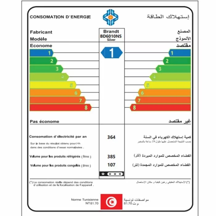 r_frig_rateur_brandt_bd6010ns_600l