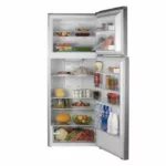 REFRIGERATEUR BRANDT BD6010NX 600 LITRES NOFROST INOX. – Image 2