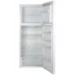 REFRIGERATEUR BRANDT BD5010NW 500 LITRES NOFROST BLANC. – Image 3