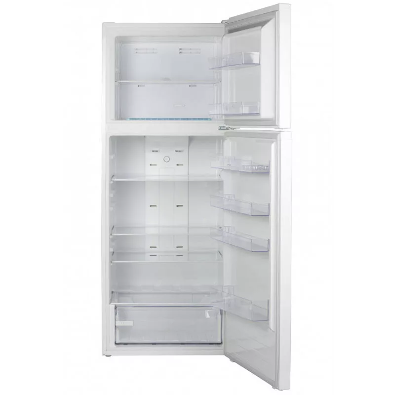 refrigerateur-brandt-500l-no-frost-blanc-