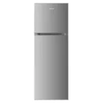 REFRIGERATEUR BRANDT BD4410NS 420 LITRES NOFROST SILVER