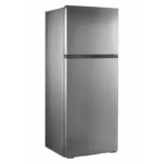 REFRIGERATEUR BRANDT BD5010NS 500 LITRES NOFROST SILVER. – Image 2