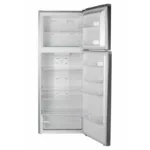 REFRIGERATEUR BRANDT BD5010NS 500 LITRES NOFROST SILVER. – Image 3