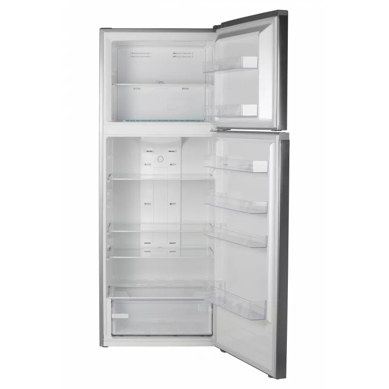 refrigerateur-brandt-nofrost-bd5010ns-500-l-