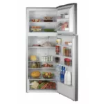 REFRIGERATEUR BRANDT BD5010NX 500 LITRES NOFROST INOX. – Image 3