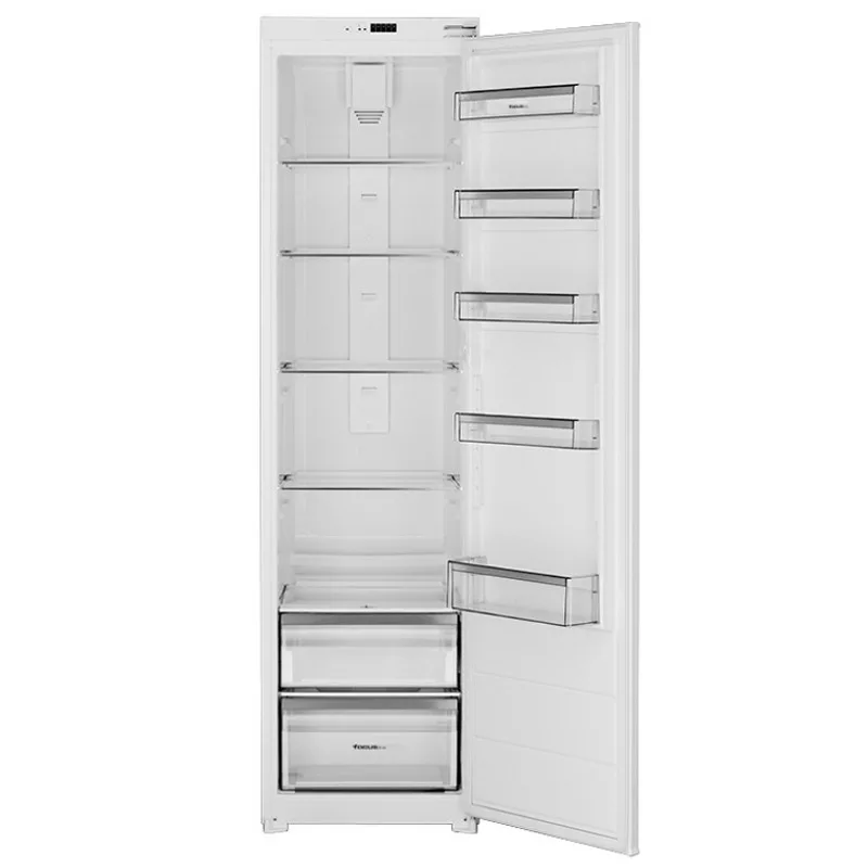 refrigerateur-focus-filo-3000-315-litres-nofrost-blanc