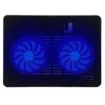 REFROIDISSEUR HAVIT HV-F2035 POUR PC 14 – 15.6" – Image 3