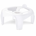 ROBOT MASTERCHEF MULTIFONCTIONS 1.5L MOULINEX 500W - BLANC – Image 6