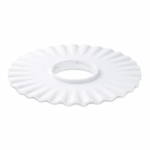 ROBOT MASTERCHEF MULTIFONCTIONS 1.5L MOULINEX 500W - BLANC – Image 4