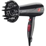 SECHE CHEVEUX ARZUM AR569 2000 W – Image 2