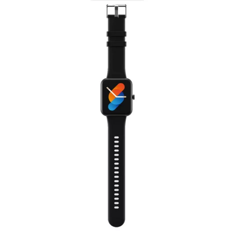 smart-watch-havit-m9035-waterproof