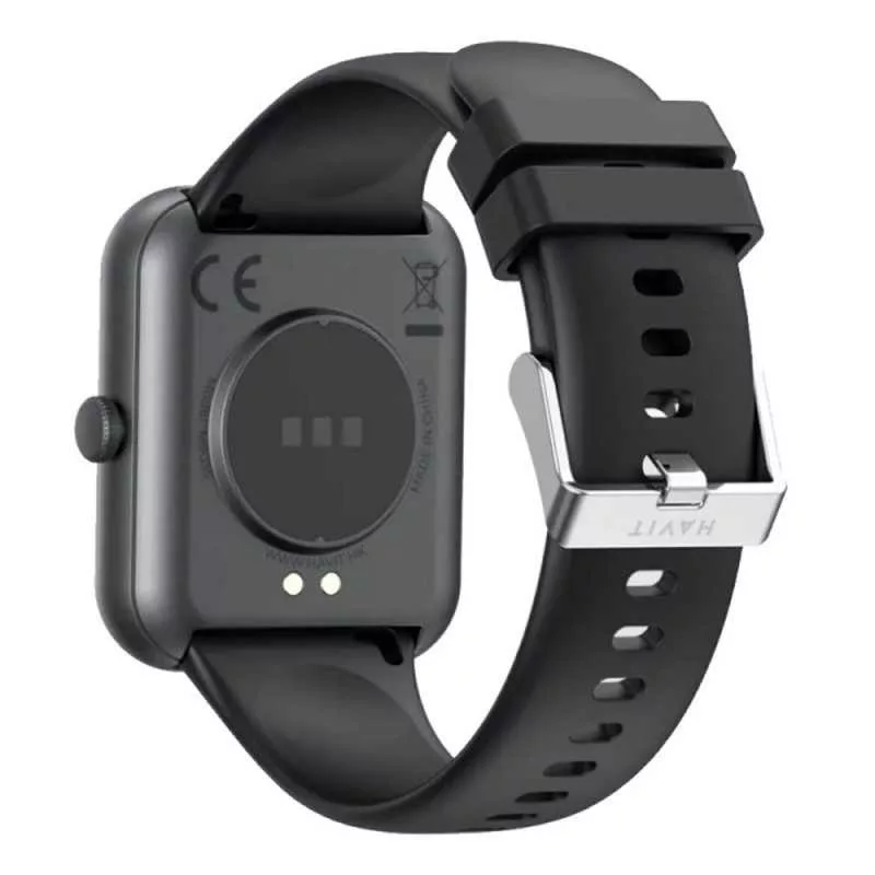 smart-watch-havit-m9035-waterproof-noir