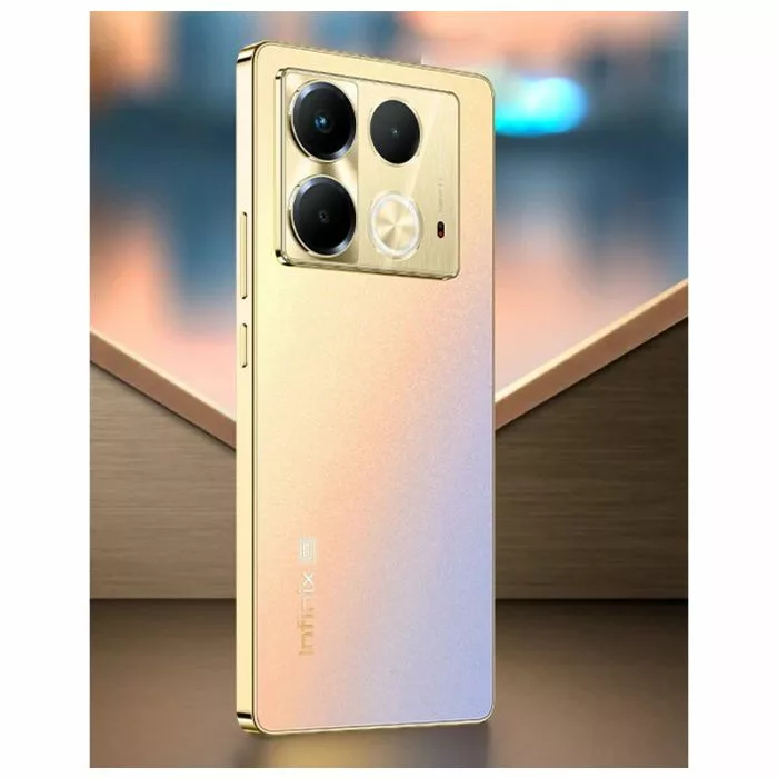 smartphone-infinix-note-40-5g-8go-256go-gold-titane2