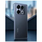SMARTPHONE INFINIX NOTE 40 5G 8GO 256GO - NOIR. – Image 2