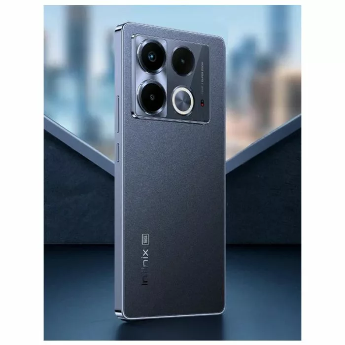 smartphone-infinix-note-40-5g-8go-256go-noir