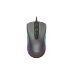 SOURIS OPTIQUE HAVIT MS72