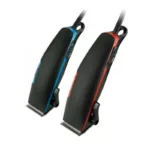 TONDEUSE A CHEVEUX APRILLA AHC-5007 – Image 2