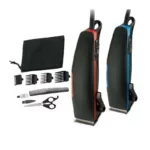 TONDEUSE A CHEVEUX APRILLA AHC-5007 – Image 3