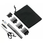 TONDEUSE A CHEVEUX APRILLA AHC-5007 – Image 5
