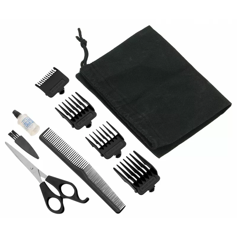 tondeuse-a-cheveux-aprilla-ahc-5007 1