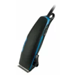 TONDEUSE A CHEVEUX APRILLA AHC-5007