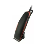 TONDEUSE A CHEVEUX APRILLA AHC-5007 – Image 4