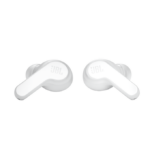 ECOUTEURS SANS FIL JBL WAVE 200TWS -BLANC – Image 2