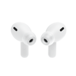 ECOUTEURS SANS FIL JBL WAVE 200TWS -BLANC – Image 3