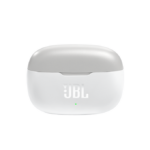 ECOUTEURS SANS FIL JBL WAVE 200TWS -BLANC – Image 4