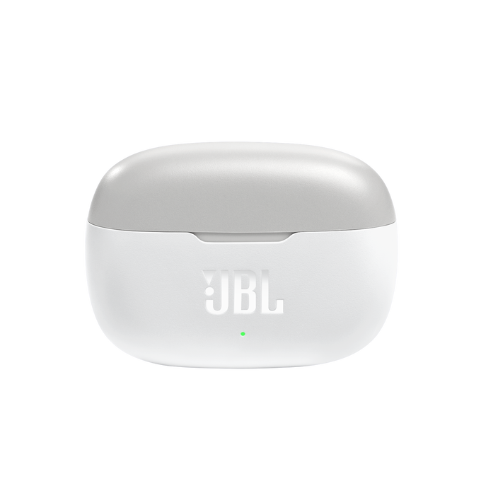 4JBL_VIBE_WAVE_200TWS_Product Image_Case Front_Ivory