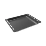 FOUR ENCASTRABLE ELECTRIQUE 70 LITRES CANDY FIDC N615 -NOIR. – Image 6