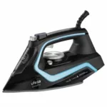 FER A REPASSER  UFESA  PV2600 GLIDE 2600 W