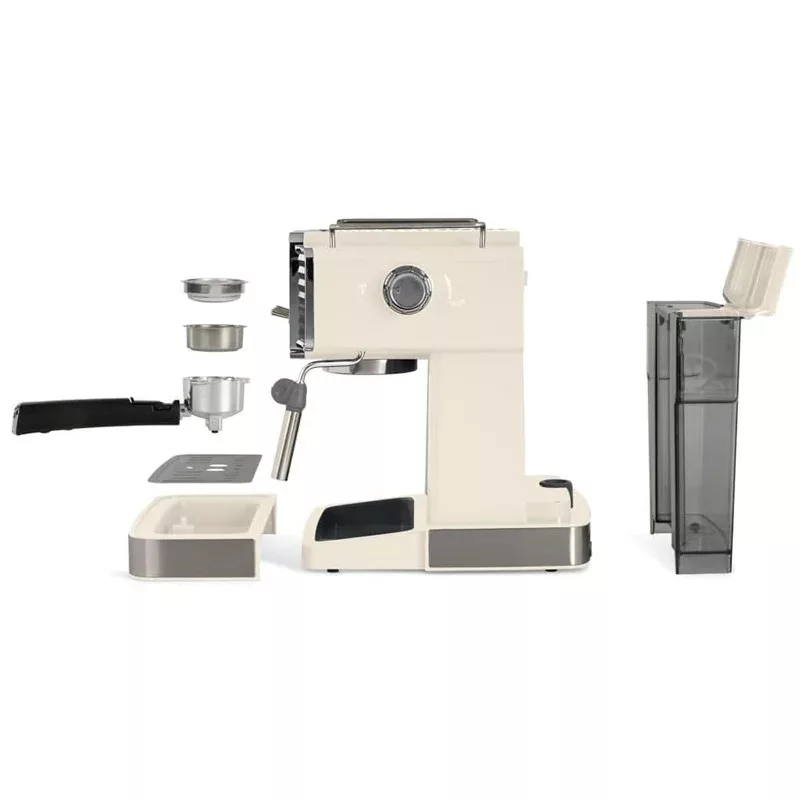 Machine-a-Cafe-Expresso-Livoo-DOD174C-1350-W-Creme-imageonlineco-7720924