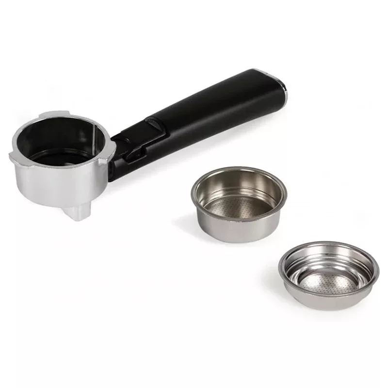 Machine-a-Cafe-Expresso-Livoo-DOD174C-1350-W-imageonlineco-6265726