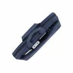 SACOCHE POUR PC PORTABLE RIVACASE 8231 15.6" BLEU – Image 3