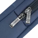 SACOCHE POUR PC PORTABLE RIVACASE 8231 15.6" BLEU – Image 2