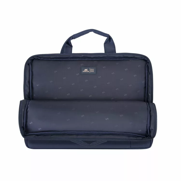 SACOCHE POUR PC PORTABLE RIVACASE 8231