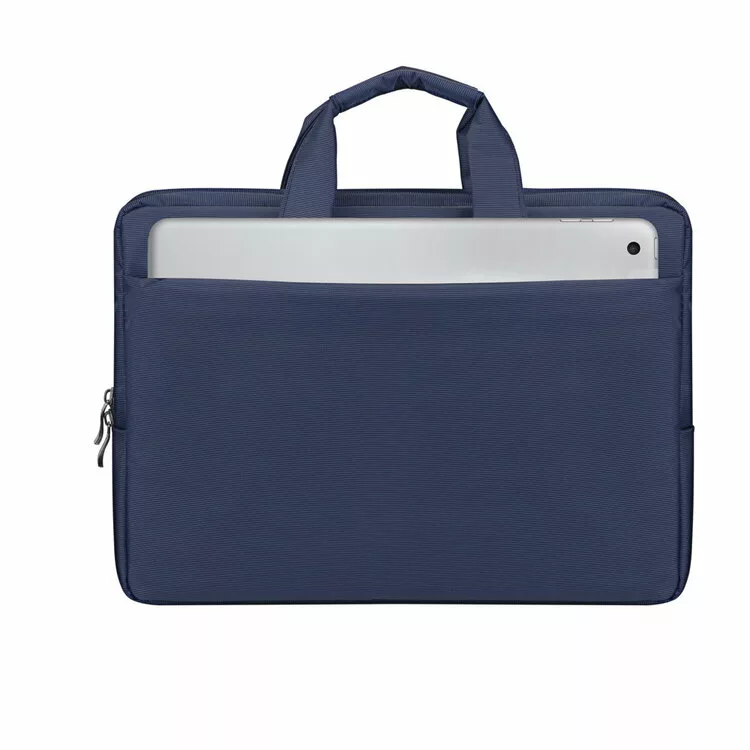 SACOCHE POUR PC PORTABLE RIVACASE 8231 156