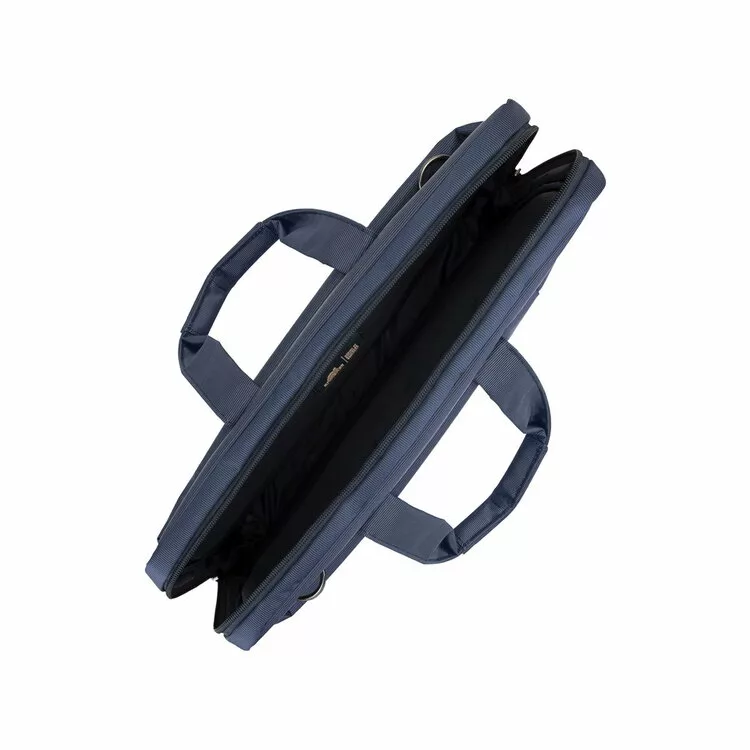 SACOCHE POUR PC PORTABLE RIVACASE 8231