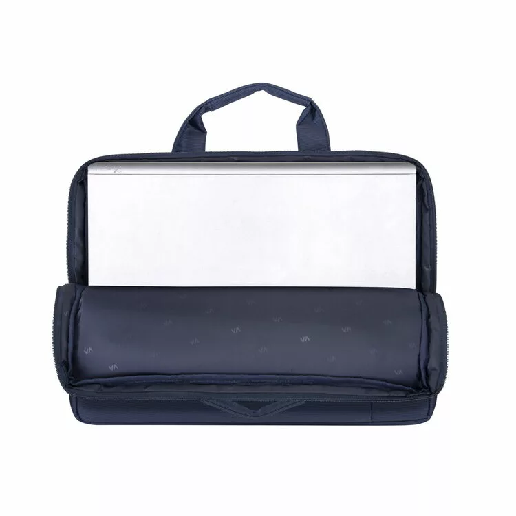 SACOCHE POUR PC PORTABLE RIVACASE 8231