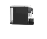 MACHINE A CAFE NESPRESSO LATTISSIMA ONE - NOIR. – Image 5
