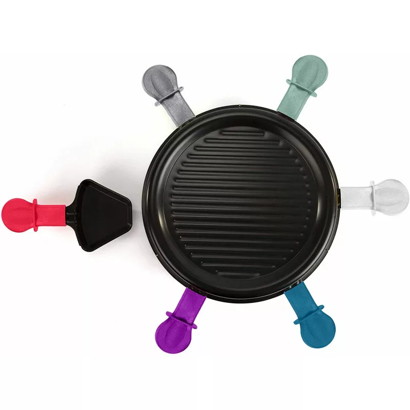 appareil-de-cuisson-livoo-doc207-800-w 2