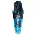 ASPIRATEUR A MAIN LIVOO DOH109B - BLEU – Image 3