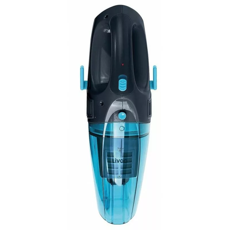aspirateur-a-main-eau-et-poussieres-livoo-doh109b-bleu 2
