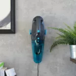 ASPIRATEUR A MAIN LIVOO DOH109B - BLEU – Image 4
