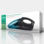 ASPIRATEUR A MAIN LIVOO DOH109B - BLEU – Image 5