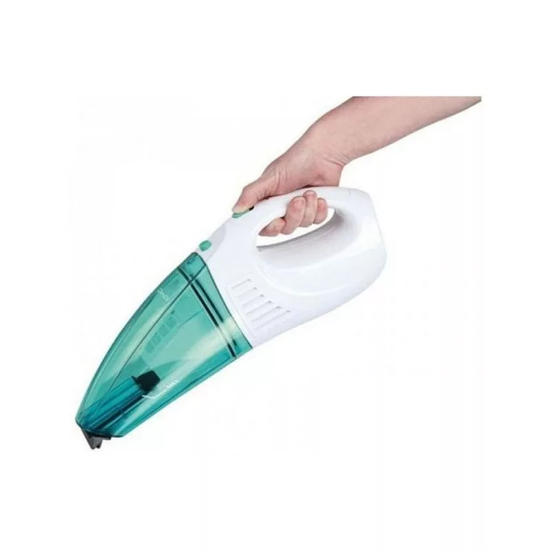 aspirateur-a-main-eau-et-poussieres-livoo-doh109b-vert 1
