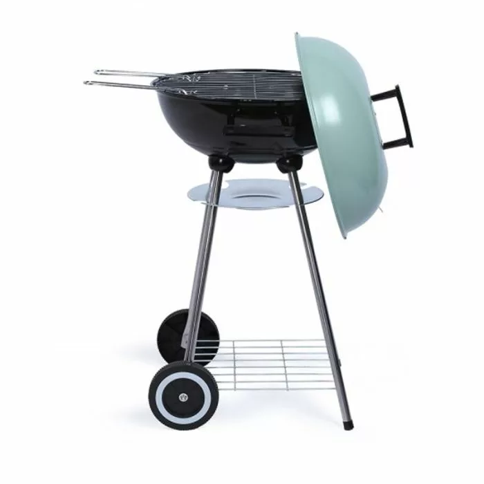 barbecue-_-charbon-livoo-doc172v---vert4