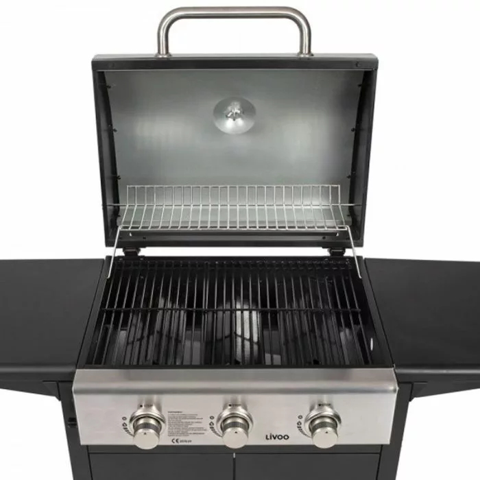 barbecue-a-gaz-livoo-doc279-3-bruleurs-noir-4