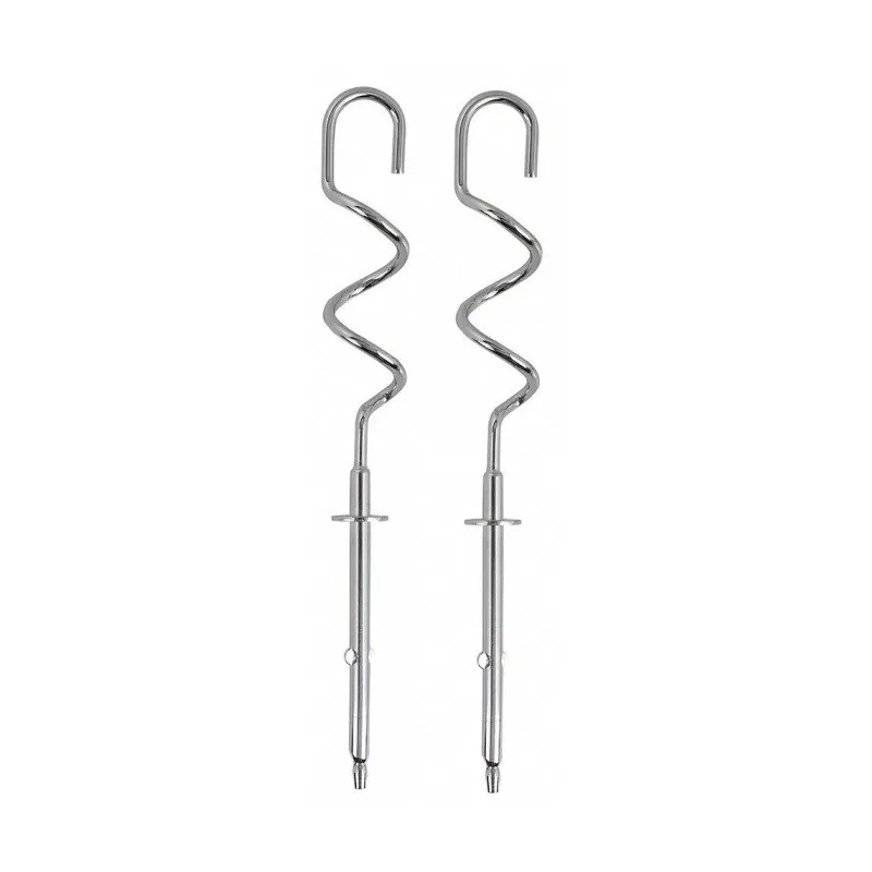 batteur-electrique-livoo-dop-162-noir 1